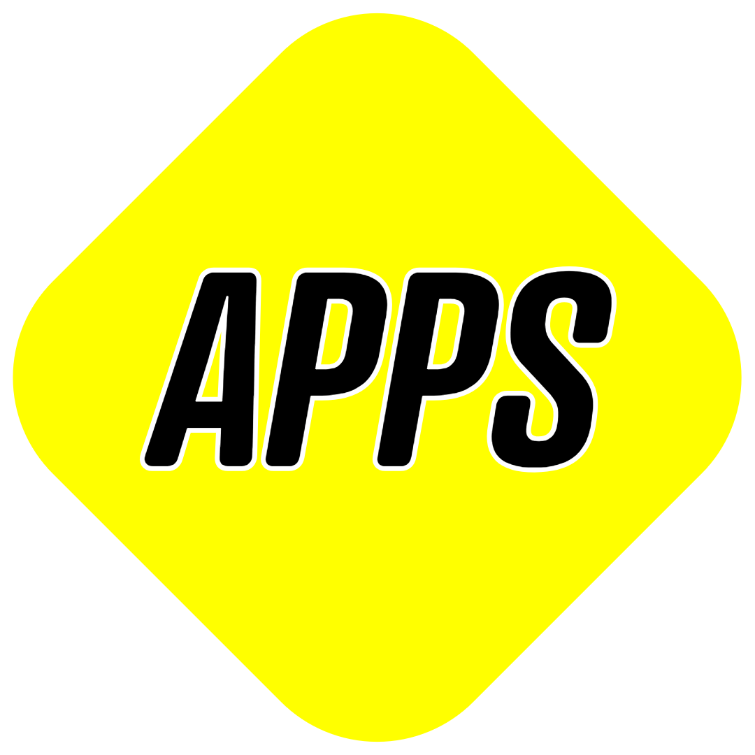 GotApps