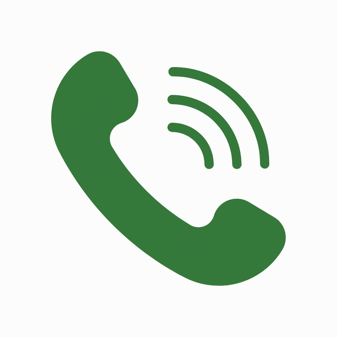 ContactUs