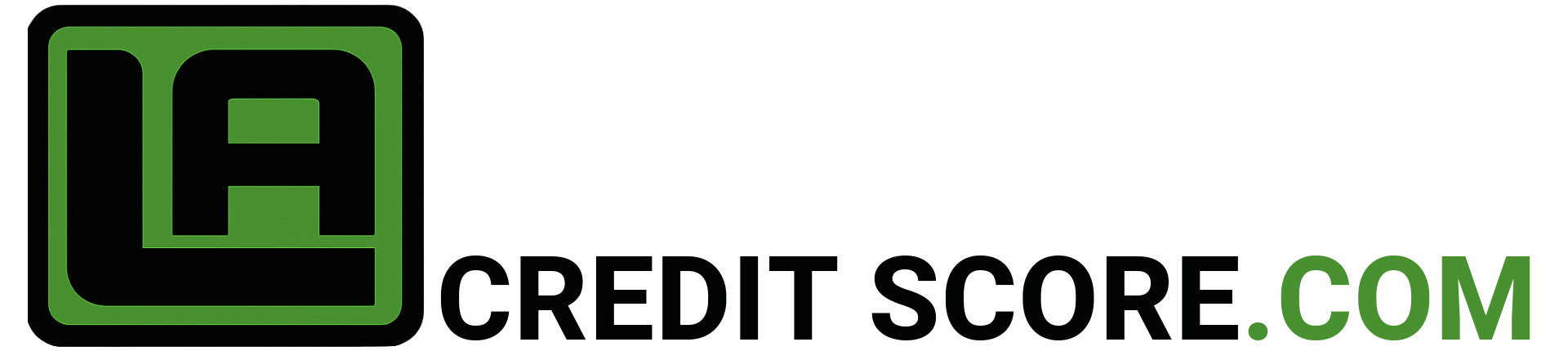 Tradeline Genius Logo