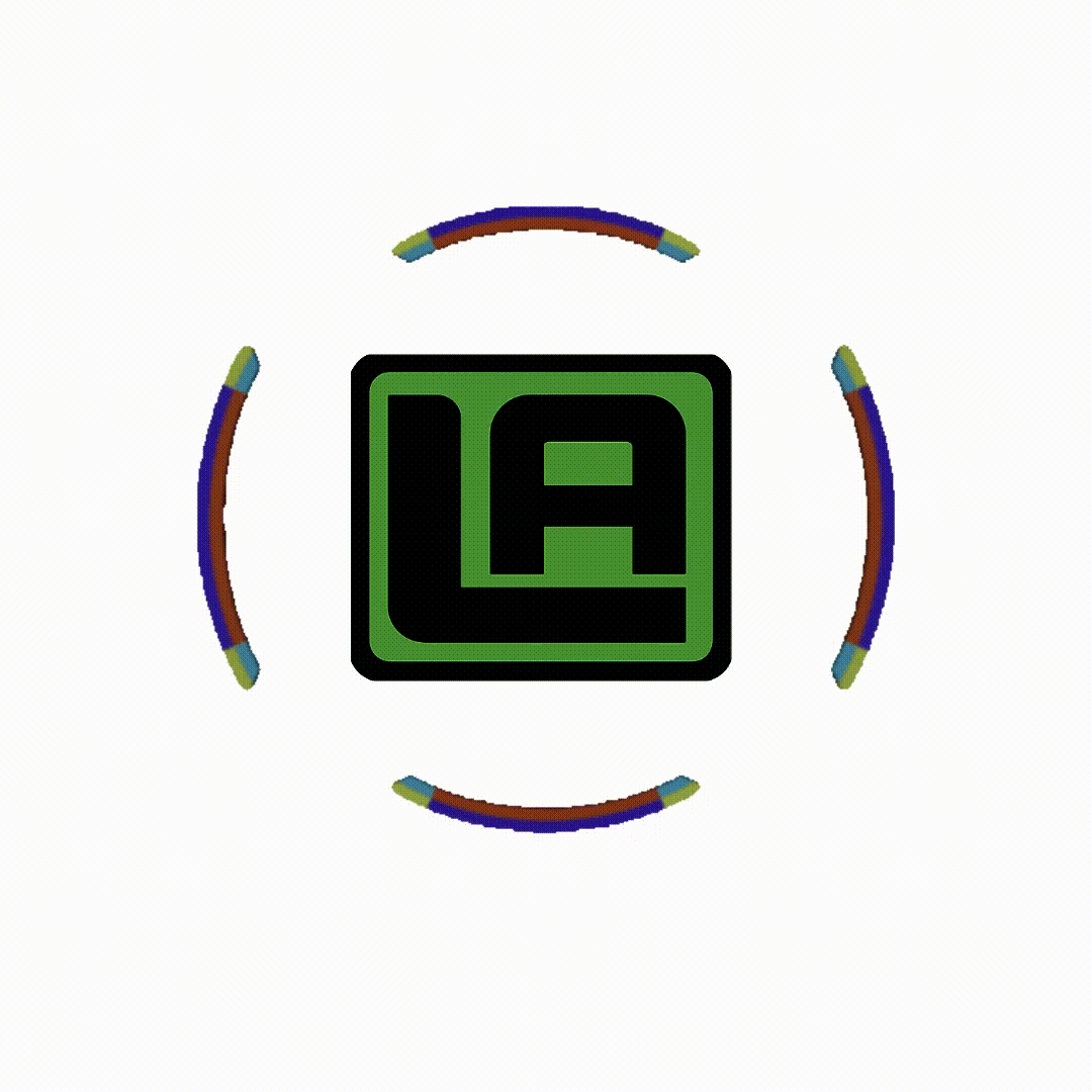 Loading Image