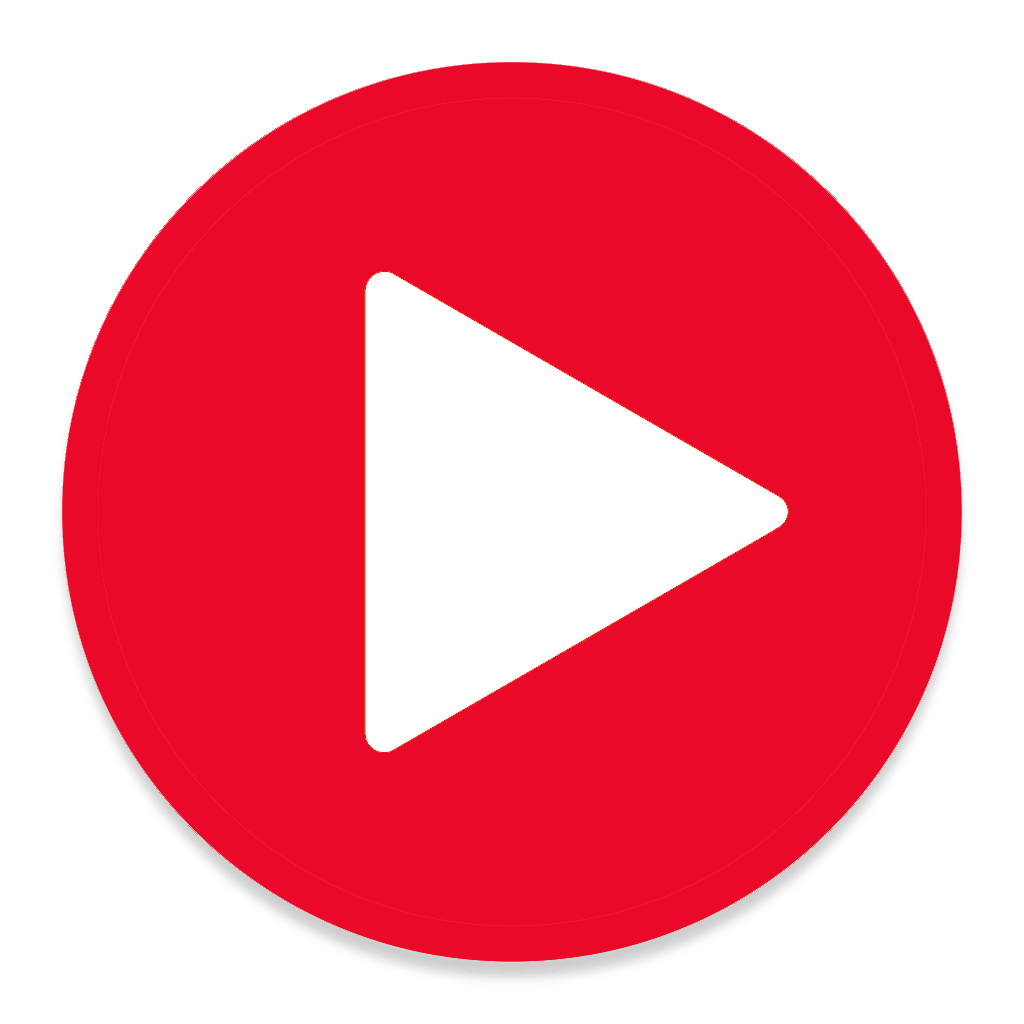 Play Button